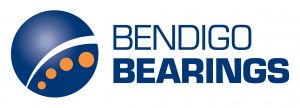 Bendigo Bearings