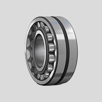 Bearing products
