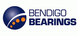 Bendigo Bearings
