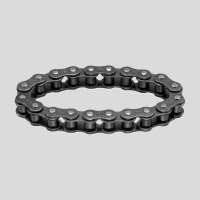 Chain products