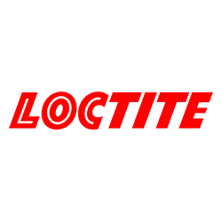 Loctite Supplier