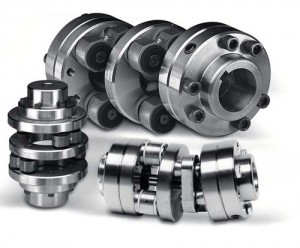Couplings Products