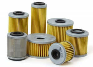 Filters Products